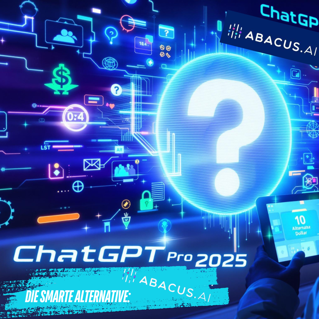 ki bildern geld verdienen